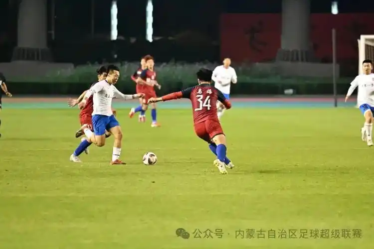 拜仁慕尼黑 VS 毕尔巴鄂竞技